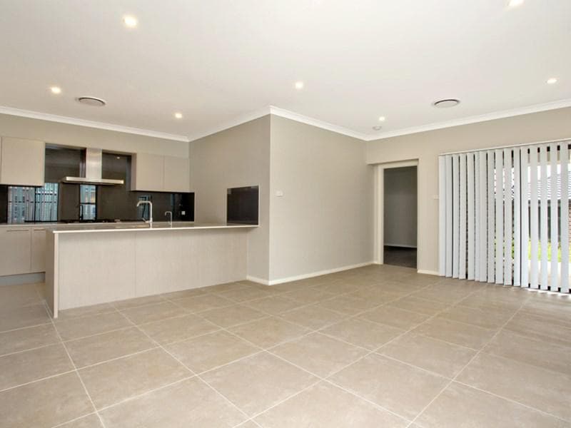 134/26																										Jasmine Street
														
								Botany, NSW 2019, Leppington - Thumbnail 2