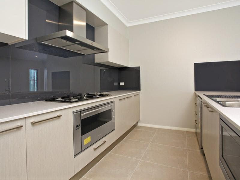 134/26																										Jasmine Street
														
								Botany, NSW 2019, Leppington - Thumbnail 3