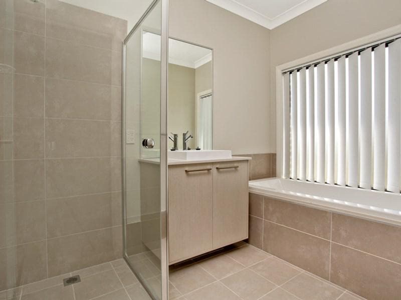 134/26																										Jasmine Street
														
								Botany, NSW 2019, Leppington - Thumbnail 4