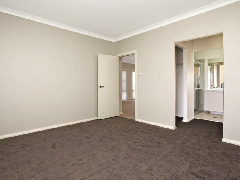134/26																										Jasmine Street
														
								Botany, NSW 2019, Leppington - Thumbnail 5