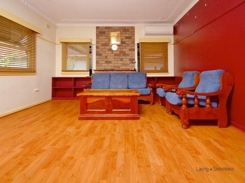 134/26																										Jasmine Street
														
								Botany, NSW 2019, Wentworthville - Thumbnail 2