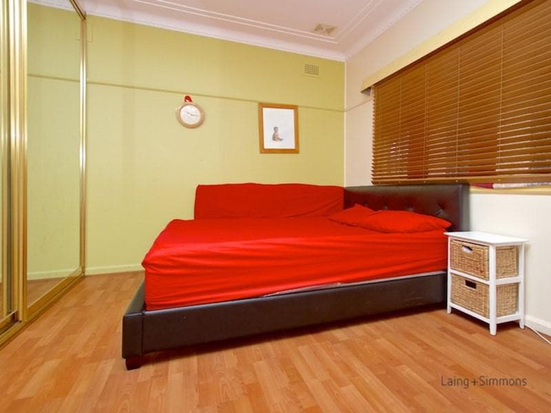 134/26																										Jasmine Street
														
								Botany, NSW 2019, Wentworthville - Thumbnail 4
