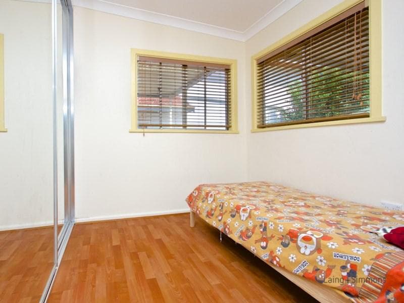 134/26																										Jasmine Street
														
								Botany, NSW 2019, Wentworthville - Thumbnail 5