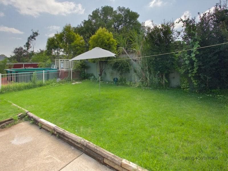 134/26																										Jasmine Street
														
								Botany, NSW 2019, Wentworthville - Thumbnail 7
