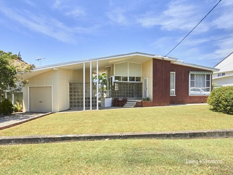 28 Lowana Avenue, Merrylands, Merrylands - Image 1