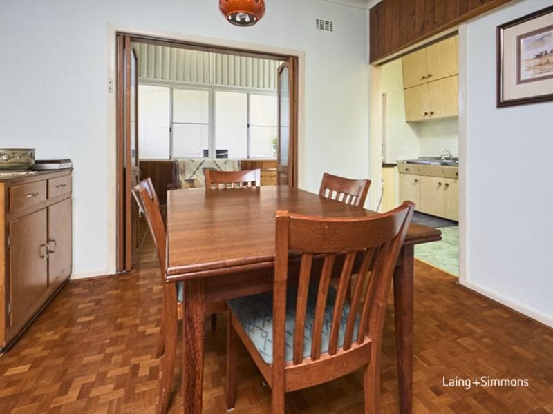 28 Lowana Avenue, Merrylands, Merrylands - Thumbnail 4