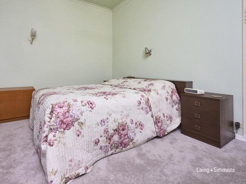 28 Lowana Avenue, Merrylands, Merrylands - Thumbnail 5