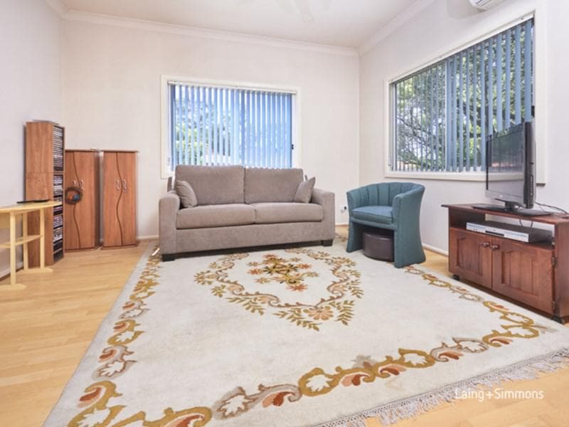 28 Lowana Avenue, Merrylands, Merrylands - Thumbnail 6