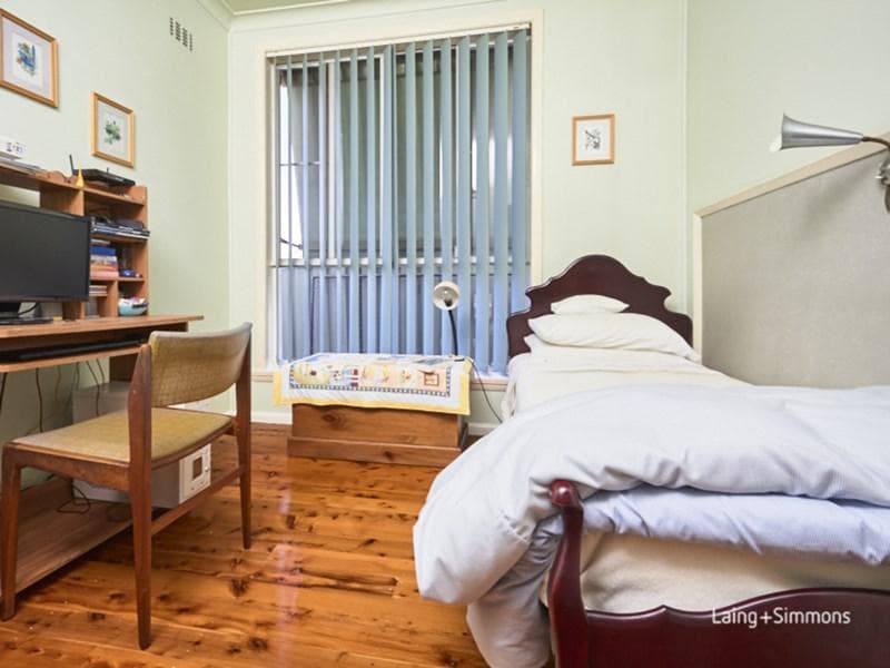 28 Lowana Avenue, Merrylands, Merrylands - Thumbnail 7
