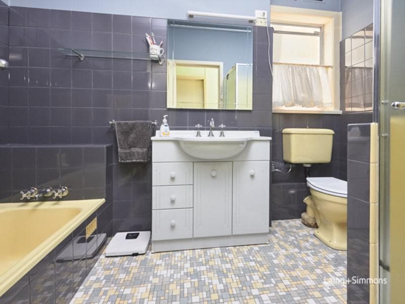 28 Lowana Avenue, Merrylands, Merrylands - Thumbnail 8