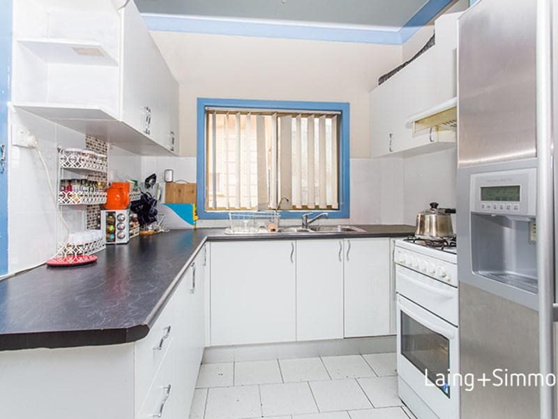 19 Earl Street, Merrylands, Merrylands - Thumbnail 2