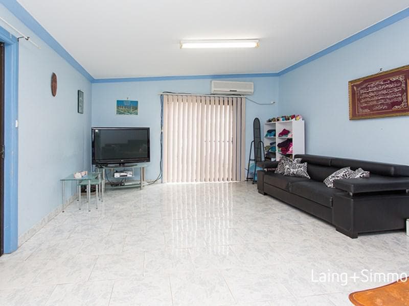 19 Earl Street, Merrylands, Merrylands - Thumbnail 4