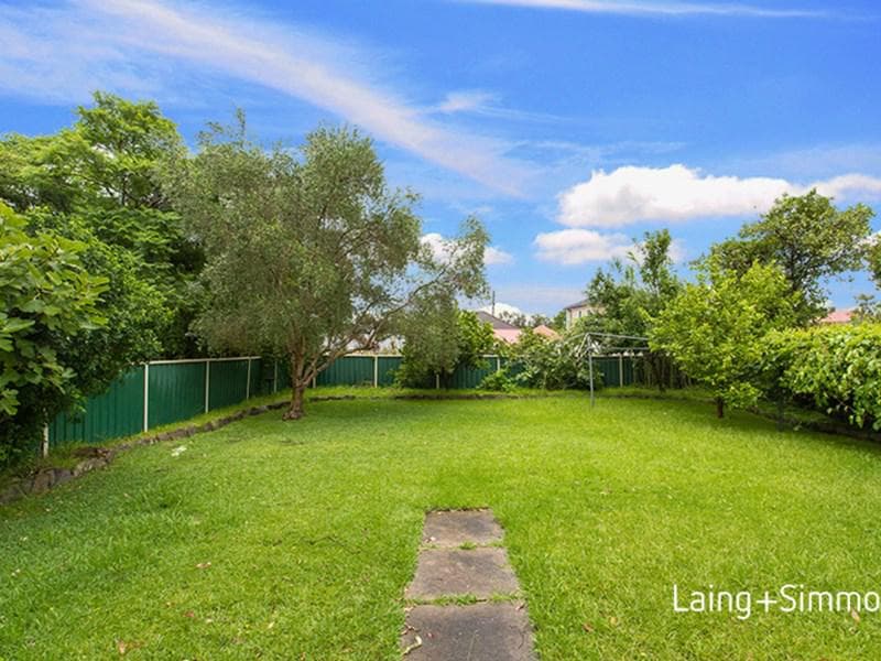 19 Earl Street, Merrylands, Merrylands - Thumbnail 7