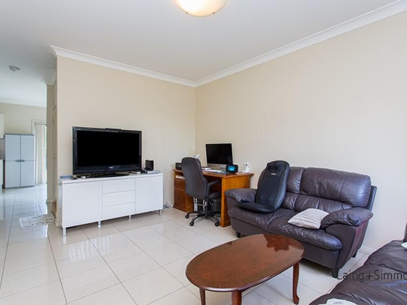 10/18 Cummings Crescent, Quakers Hill, Quakers Hill - Thumbnail 2