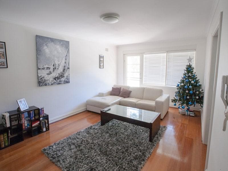 1/14 Albi Place, Randwick, Randwick - Image 1