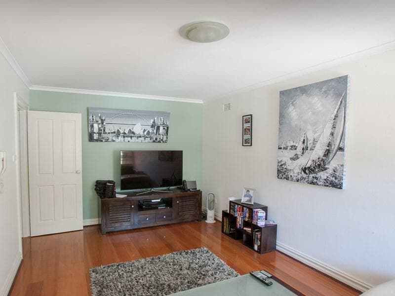 1/14 Albi Place, Randwick, Randwick - Thumbnail 2