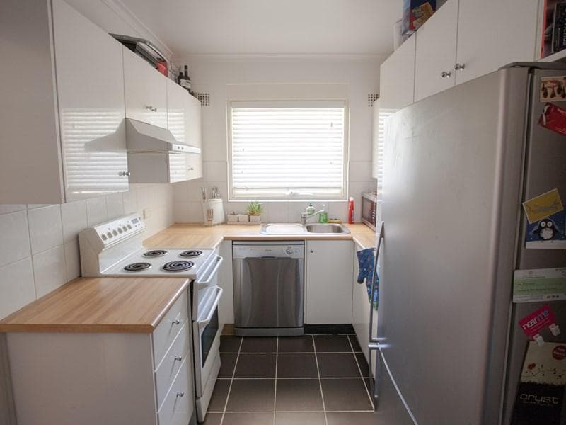 1/14 Albi Place, Randwick, Randwick - Thumbnail 3