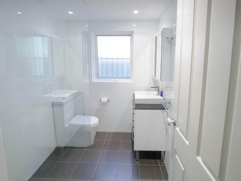 1/14 Albi Place, Randwick, Randwick - Thumbnail 4