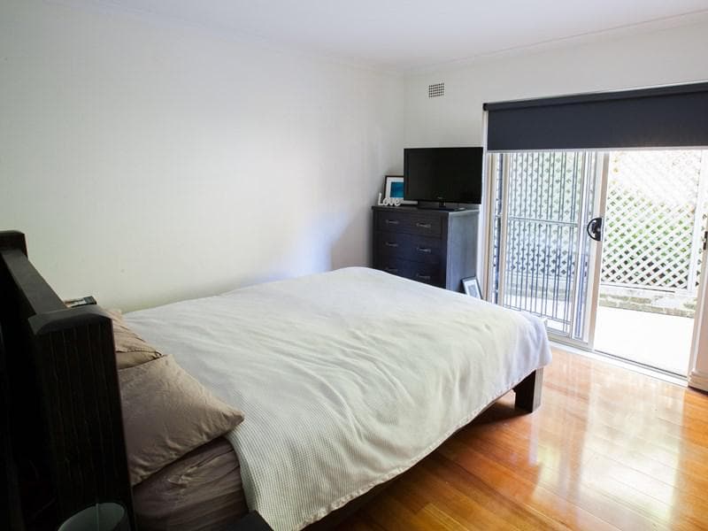 1/14 Albi Place, Randwick, Randwick - Thumbnail 5
