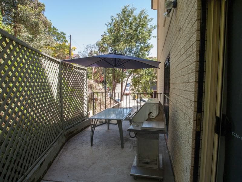 1/14 Albi Place, Randwick, Randwick - Thumbnail 6