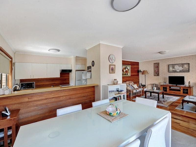 16/64 Lake Road, Port Macquarie, Port Macquarie - Image 1
