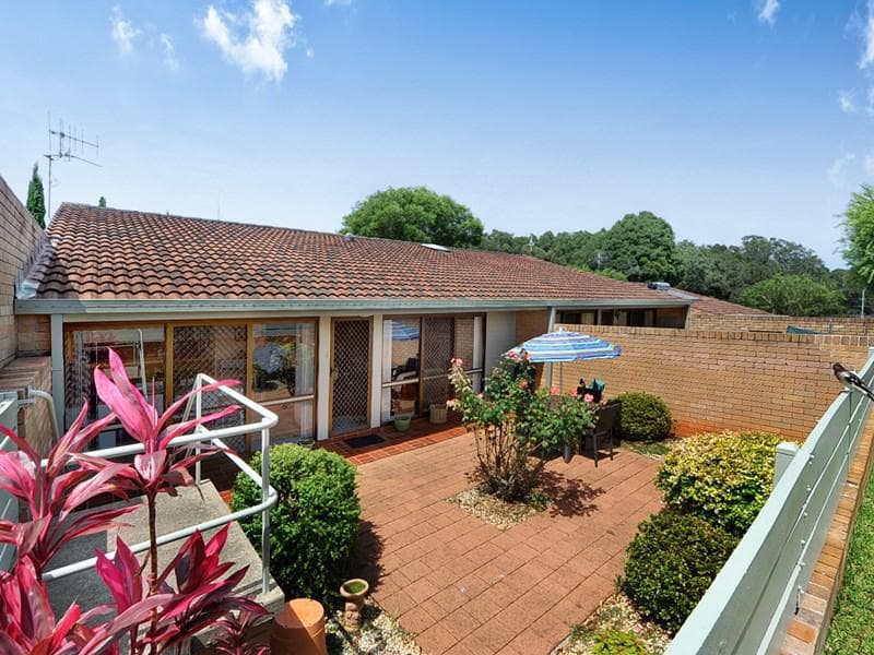 16/64 Lake Road, Port Macquarie, Port Macquarie - Thumbnail 2