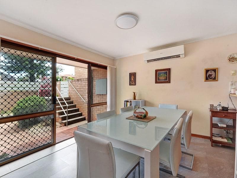 16/64 Lake Road, Port Macquarie, Port Macquarie - Thumbnail 3