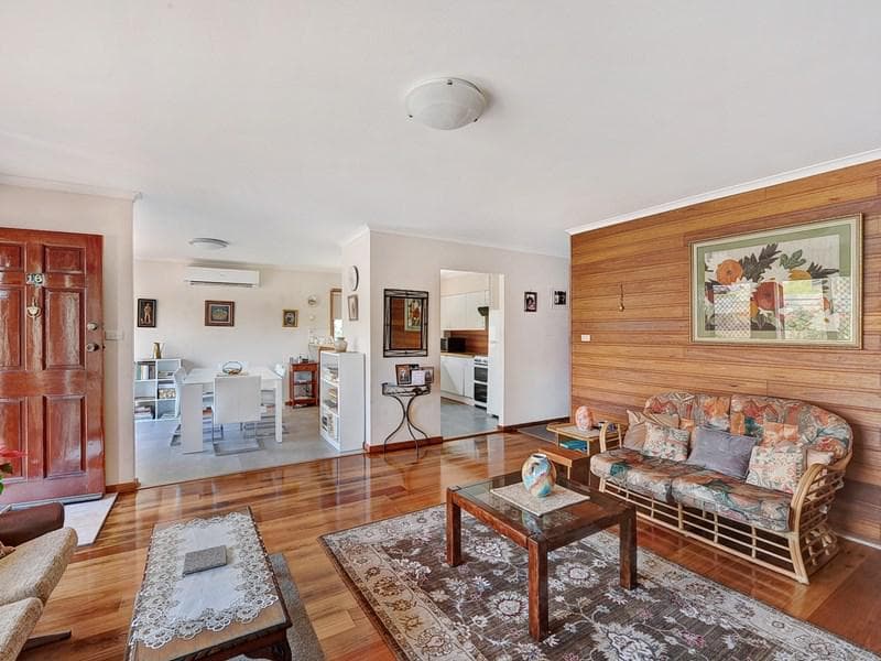16/64 Lake Road, Port Macquarie, Port Macquarie - Thumbnail 4