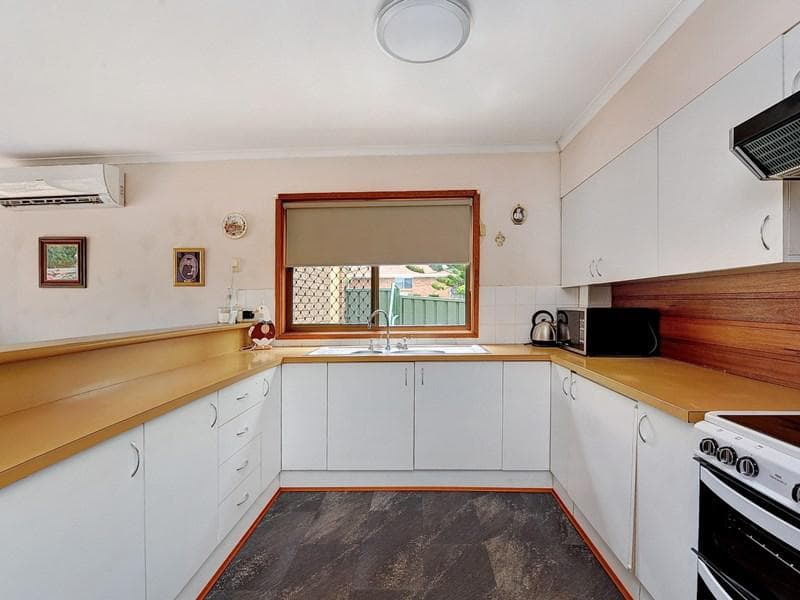 16/64 Lake Road, Port Macquarie, Port Macquarie - Thumbnail 5