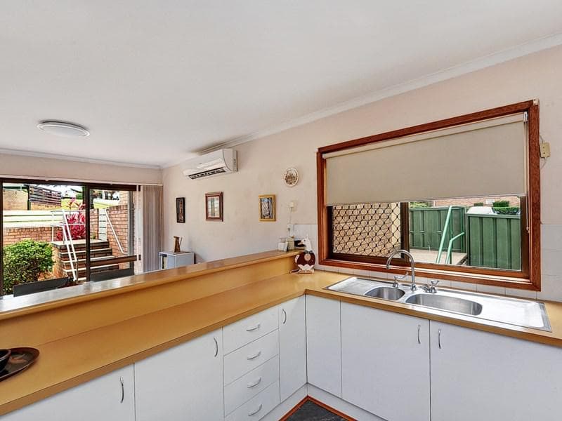 16/64 Lake Road, Port Macquarie, Port Macquarie - Thumbnail 6