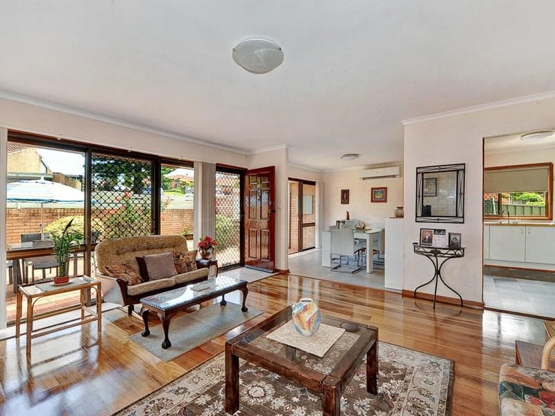 16/64 Lake Road, Port Macquarie, Port Macquarie - Thumbnail 7