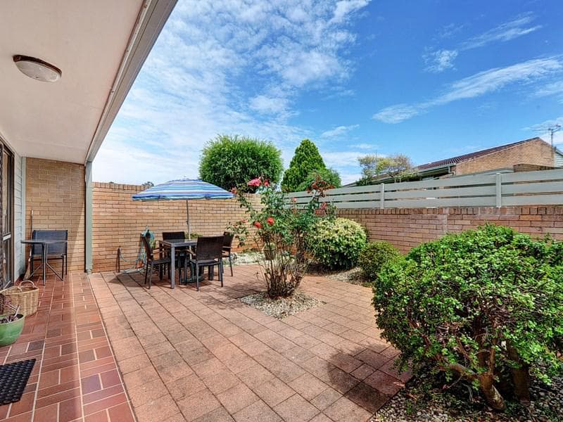 16/64 Lake Road, Port Macquarie, Port Macquarie - Thumbnail 8