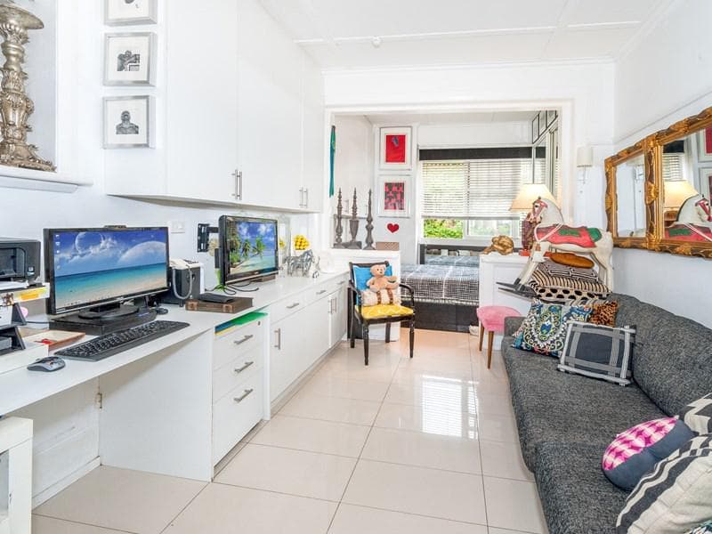11/233 Darlinghurst Road, Darlinghurst, Darlinghurst - Thumbnail 3