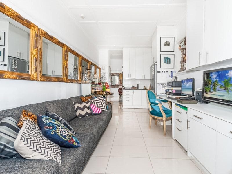11/233 Darlinghurst Road, Darlinghurst, Darlinghurst - Thumbnail 4