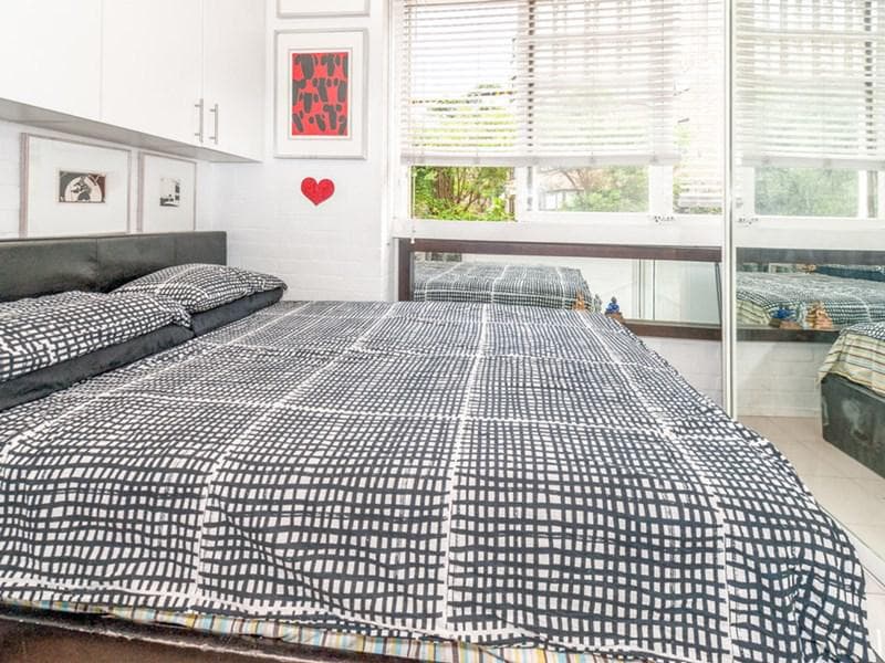 11/233 Darlinghurst Road, Darlinghurst, Darlinghurst - Thumbnail 5
