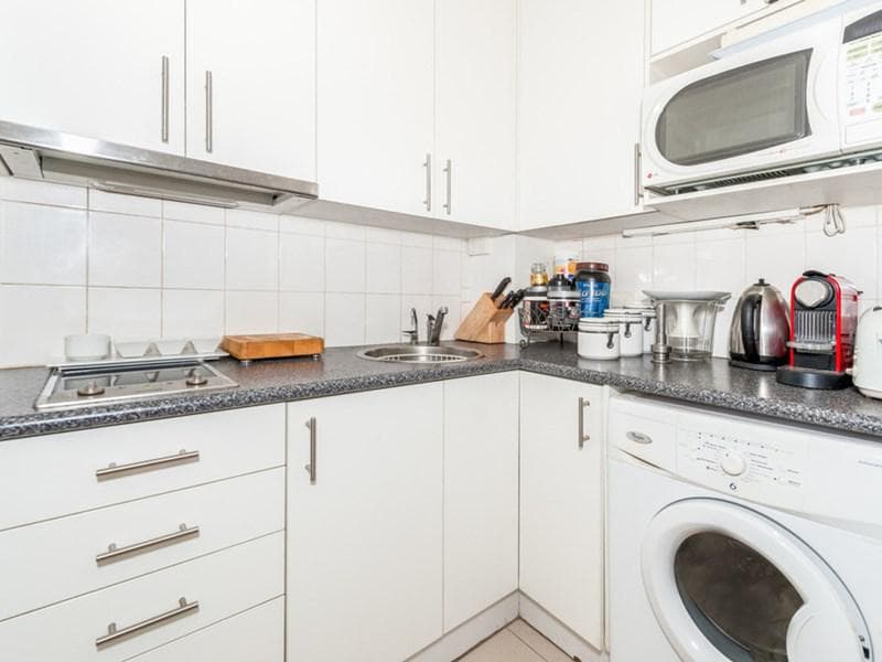 11/233 Darlinghurst Road, Darlinghurst, Darlinghurst - Thumbnail 6