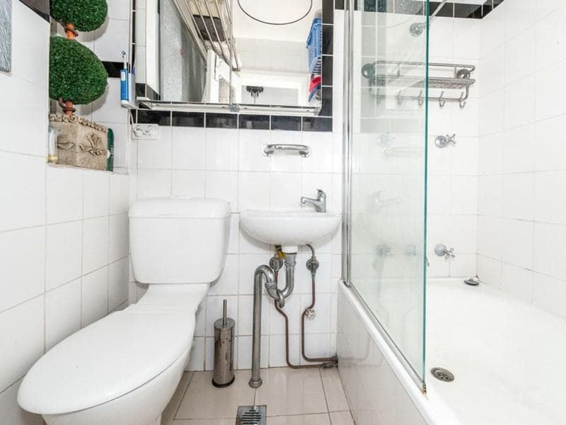11/233 Darlinghurst Road, Darlinghurst, Darlinghurst - Thumbnail 7