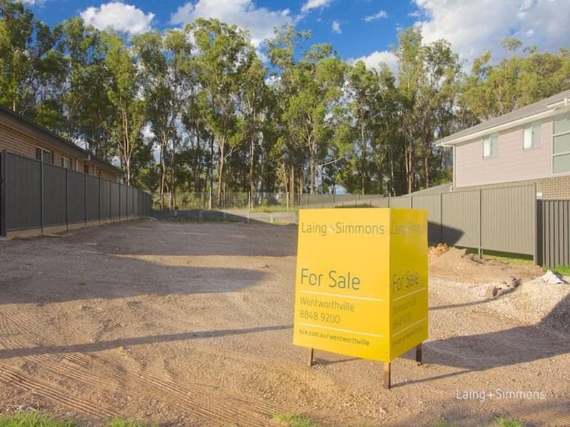 36																										Oatlands Street
														
								Wentworthville, NSW 2145, Request - Thumbnail 2