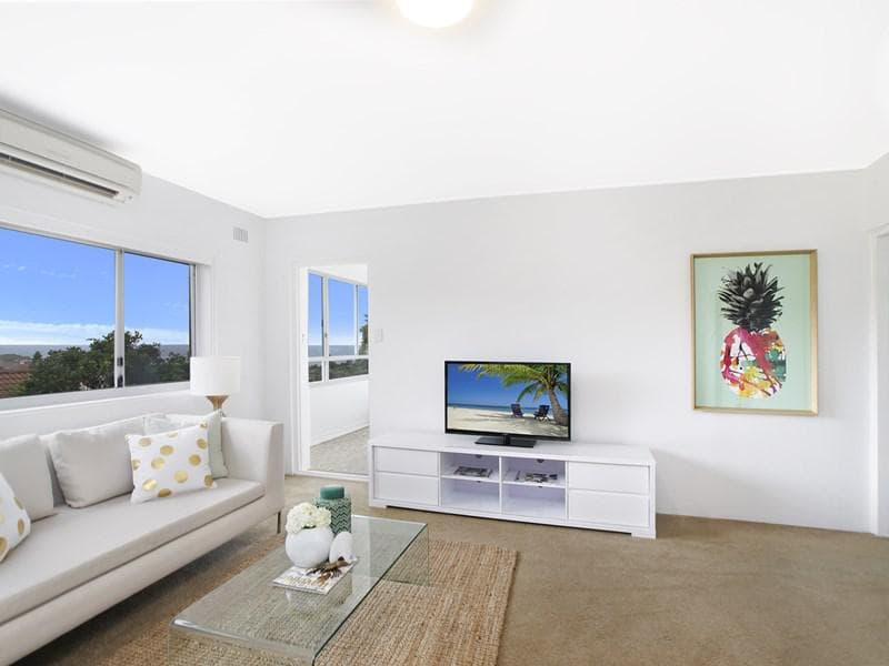 1/8 Surfside Avenue, Clovelly, Clovelly - Image 1