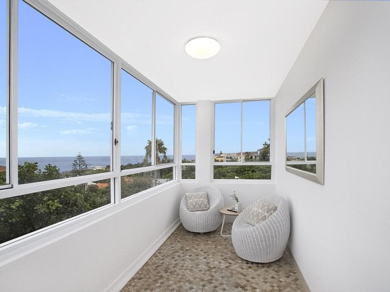 1/8 Surfside Avenue, Clovelly, Clovelly - Thumbnail 2