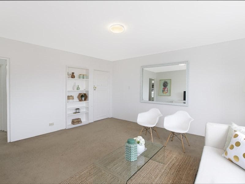 1/8 Surfside Avenue, Clovelly, Clovelly - Thumbnail 3