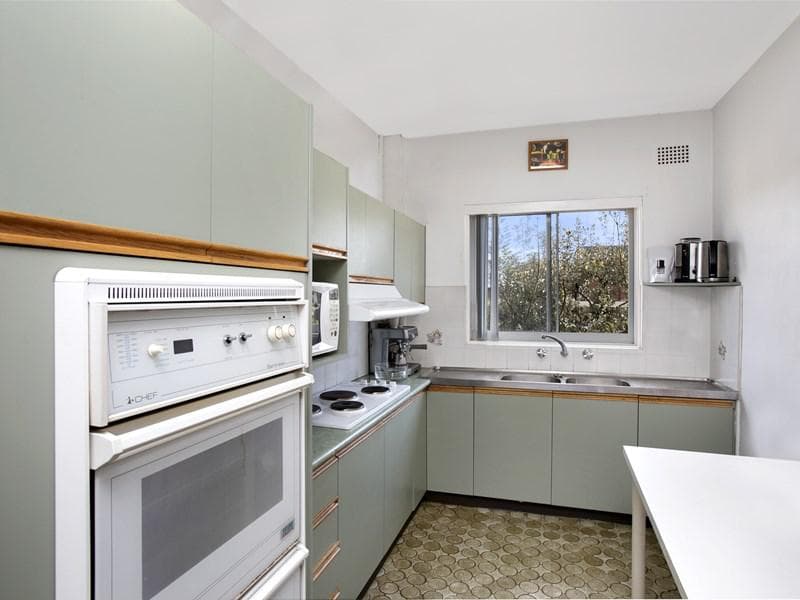 1/8 Surfside Avenue, Clovelly, Clovelly - Thumbnail 4