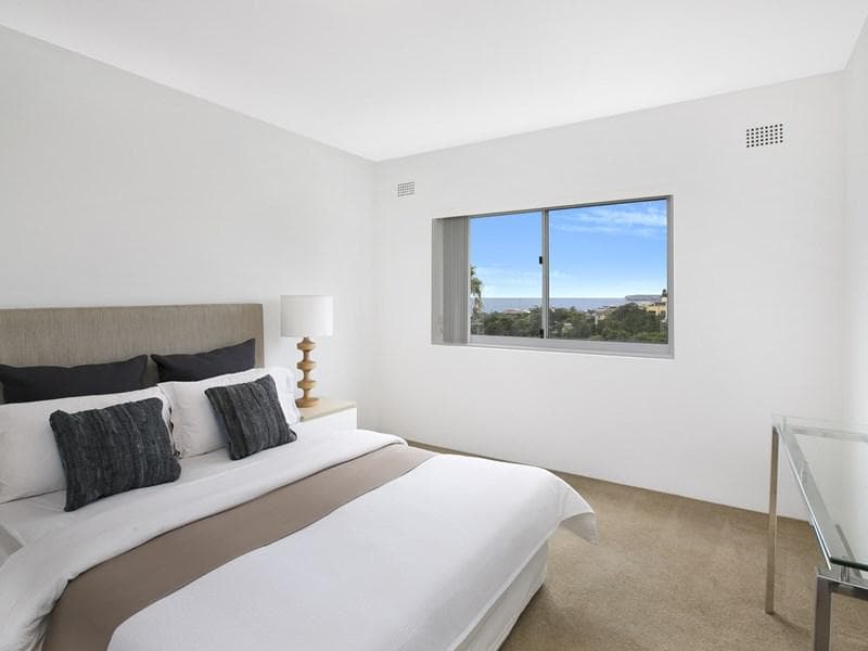 1/8 Surfside Avenue, Clovelly, Clovelly - Thumbnail 5