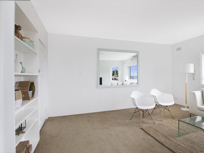 1/8 Surfside Avenue, Clovelly, Clovelly - Thumbnail 6