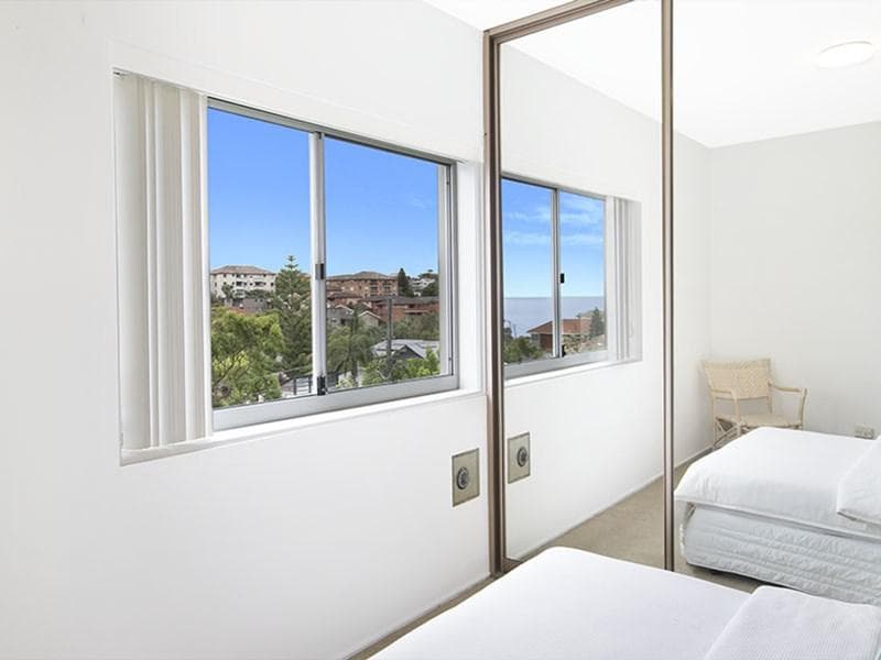 1/8 Surfside Avenue, Clovelly, Clovelly - Thumbnail 7
