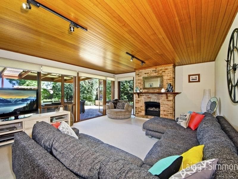 29 Shanke Crescent, Kings Langley, Kings Langley - Thumbnail 3