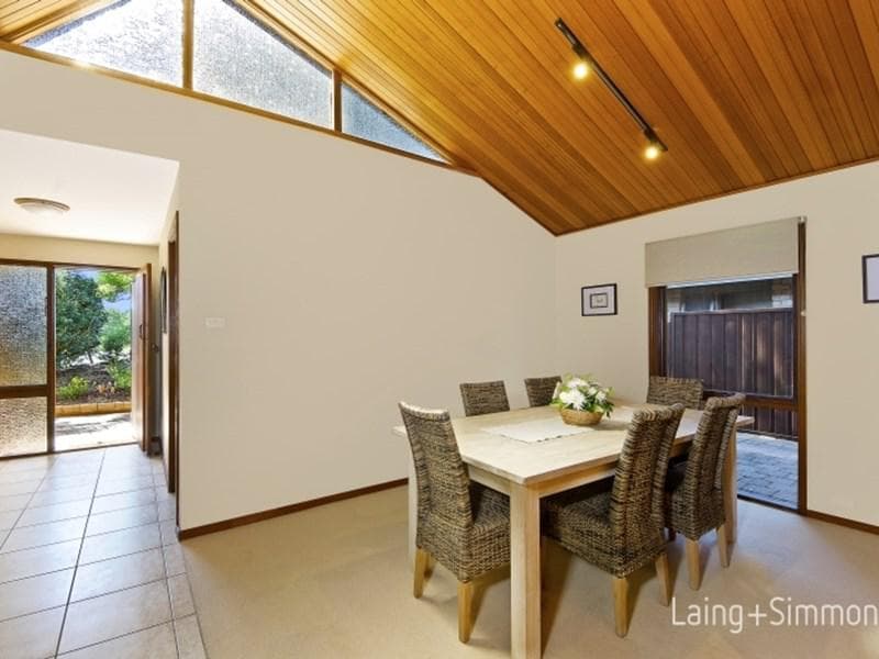 29 Shanke Crescent, Kings Langley, Kings Langley - Thumbnail 4
