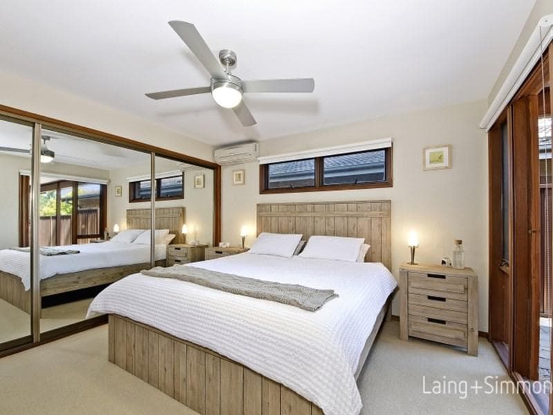 29 Shanke Crescent, Kings Langley, Kings Langley - Thumbnail 6