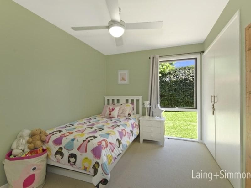 29 Shanke Crescent, Kings Langley, Kings Langley - Thumbnail 7