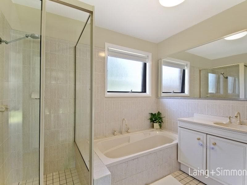 29 Shanke Crescent, Kings Langley, Kings Langley - Thumbnail 8